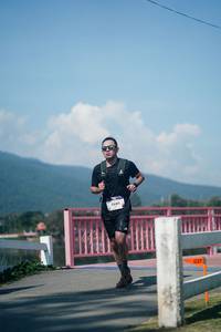 BIB: 
                            <button type="button" onclick="openModal(27625148)" class="btn btn-primary btn-sm float-right btn-popup" data-toggle="modal" data-target=".modal-high-quality">
                        <i class="fas fa-shopping-cart"></i> Add to Cart
                    </button>
                                            <button type="button" onclick="isThisMe(27625148, true)" class="btn btn-success btn-sm float-right btn-popup btn-isme hidden" data-toggle="tooltip" data-placement="bottom" title="นี่คือรูปของคุณใช่ไหม คลิกที่นี่เพื่อเอาเข้าอัลบั้ม">
                        <i class="fas fa-plus"></i> Add to album
                    </button>
                    <button type="button" onclick="isThisMe(27625148, false)" class="btn btn-warning btn-sm float-right btn-popup btn-isnotme hidden">
                        <i class="fas fa-ban"></i> Remove from album
                    </button>